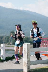 BIB: 
                            <button type="button" onclick="openModal(27160675)" class="btn btn-primary btn-sm float-right btn-popup" data-toggle="modal" data-target=".modal-high-quality">
                        <i class="fas fa-shopping-cart"></i> Add to Cart
                    </button>
                                            <button type="button" onclick="isThisMe(27160675, true)" class="btn btn-success btn-sm float-right btn-popup btn-isme hidden" data-toggle="tooltip" data-placement="bottom" title="นี่คือรูปของคุณใช่ไหม คลิกที่นี่เพื่อเอาเข้าอัลบั้ม">
                        <i class="fas fa-plus"></i> Add to album
                    </button>
                    <button type="button" onclick="isThisMe(27160675, false)" class="btn btn-warning btn-sm float-right btn-popup btn-isnotme hidden">
                        <i class="fas fa-ban"></i> Remove from album
                    </button>